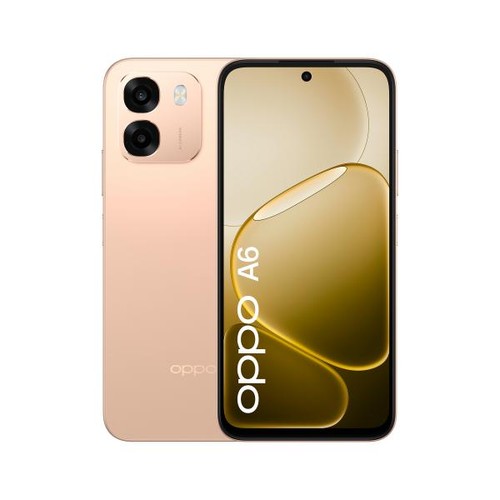 Oppo 256gb 75 - oppo, 6+256gb