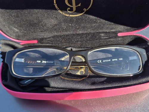 Juicy couture ju121 offe 130 - couture,