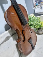 Antico violino 3/4 1927