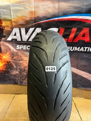 Pneumatici bridgestone - pneumatici,