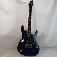 Ibanez Chitarra Elettrica 6