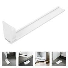  Distributore automatico di