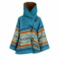 Kelly Reilly Giacca Beth