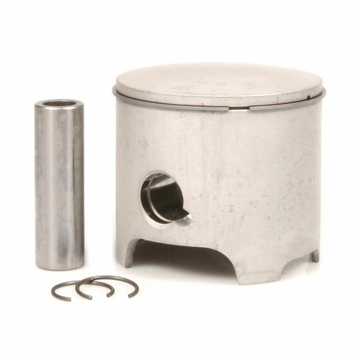 Malossi m3413047a pistone - ""malossi,