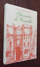 B4421 P. AMAT SAN FILIPPO -