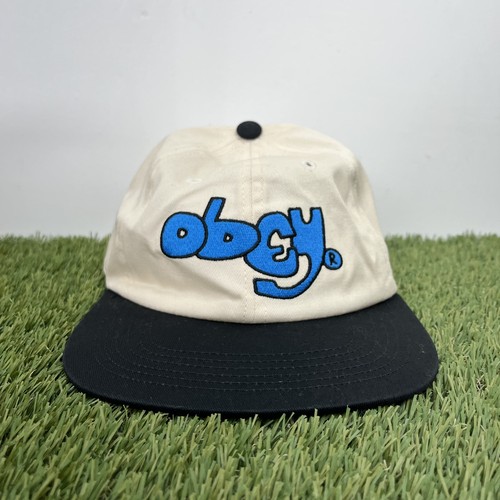 Cappello berretto baseball
