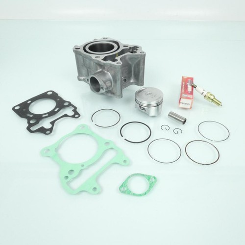 Cilindro evok per honda 125 - cilindro,