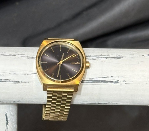 Orologio polso nixon - orologio,