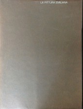 LA PITTURA EMILIANA CAVALLI