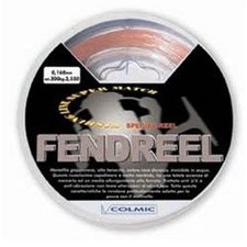 Colmic Fendreel mt.300 Mis