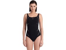 ARENA COSTUME NUOTO PISCINA