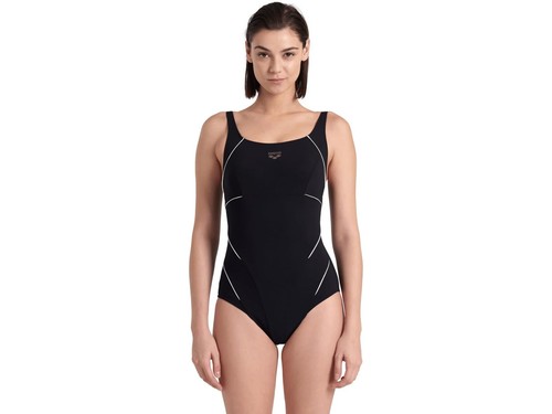 Arena costume nuoto piscina - nuoto,