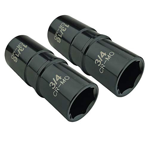 Two rema heavy duty - rema,