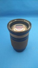 TOKINA AF 28-210MM F3.5-5.6