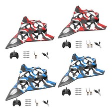 Aeroplano Telecomandato