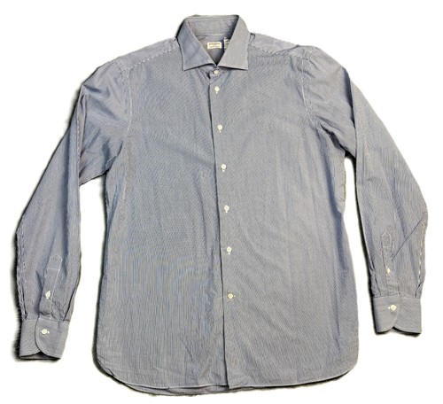 Camicia elegante uomo