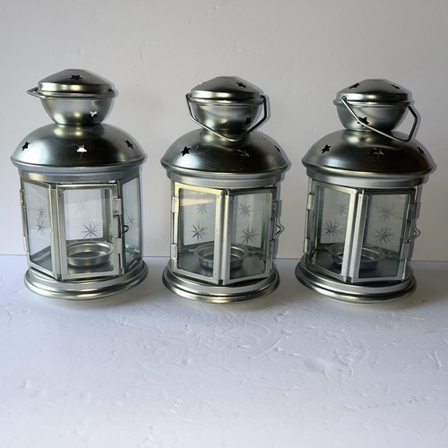 Ikea portacandele tea light - ikea,