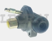 CILINDRO FRENO POSTERIORE NEW