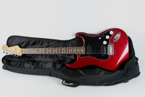 Fender american big apple - american,