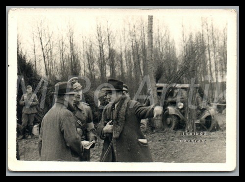 Foto ww2 epoca dei - epoca, a