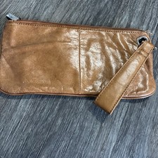 HOBO The Original Pochette da