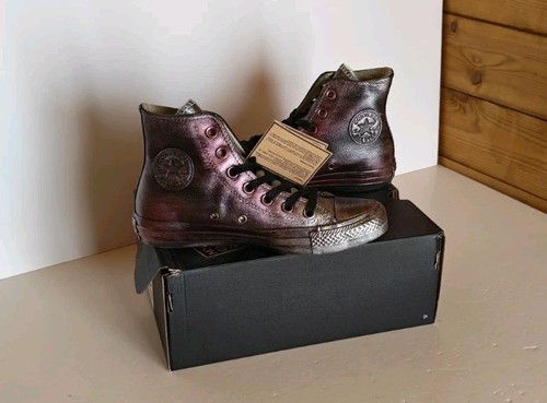 Converse chuck taylor - chuck,