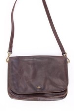 ⭐ The Bridge borsa per le