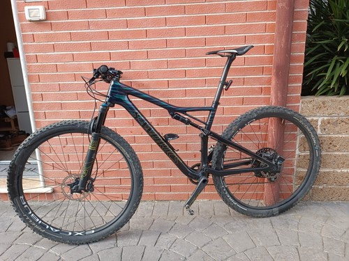 Specialized works epic - works, ltd