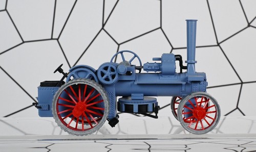 Märklin 1897 locomotiva - märklin, "locomotiva