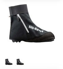 Copri stivali sportivi Lill