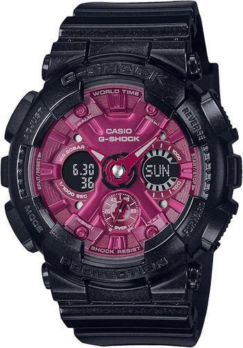 Orologio uomo donna - , casio