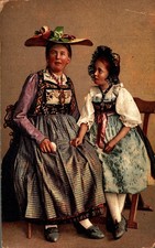 SCHWEIZ, SUISSE, SVIZZERA -