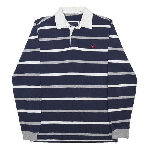 Crew clothing company polo - crew,