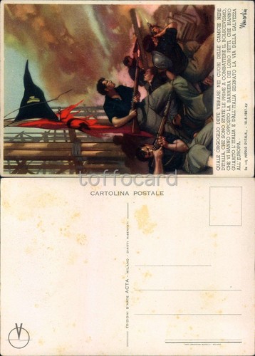 Propaganda ww2 autore - propaganda, ww2-autore