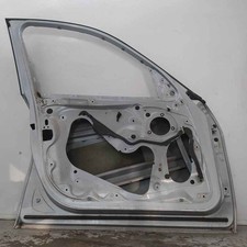 Porta sportello portiera nuda