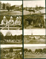 40165819 - Episcopio cartoline