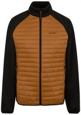 Giacca uomo clumberhybrid mens - uomo,