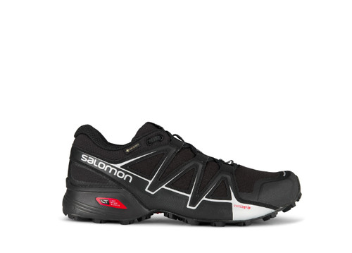 Salomon scarpe ginnastica - da,