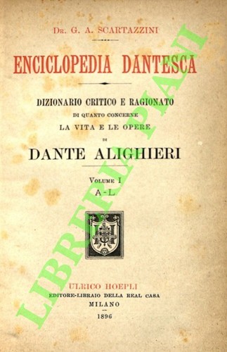 Scartazzini - g.a.,