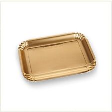 [15, 75 o 150] Vassoio