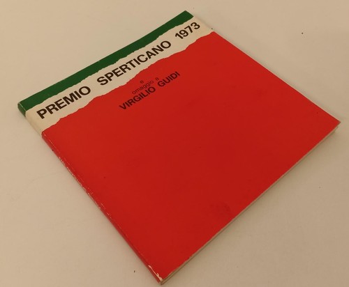 Guidi virgilio premio - guidi,