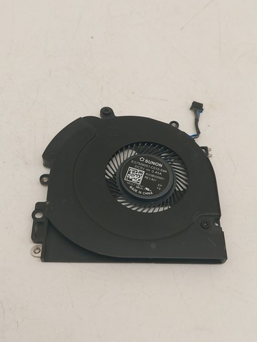 Elitebook 840 i7 8650u - elitebook, g5