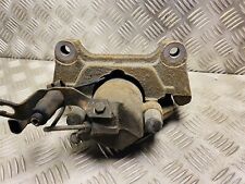 Audi A4 B7 Avant S-Line Quattro NSF Pinza freno passeggero anteriore sinistra 04-08