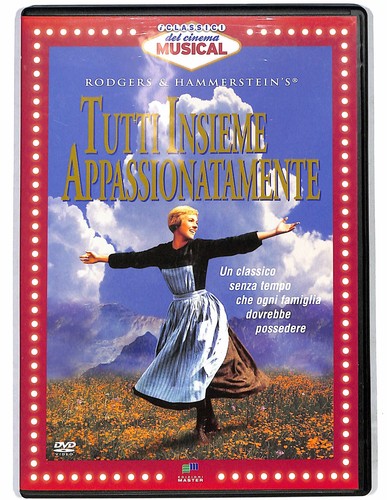 Ebond tutti insieme - tutti,