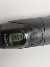 Oregon scientific action camera atc2k