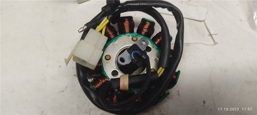 Statore alternatore sachs - statore,