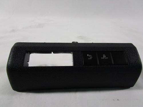 96656490xt gruppo comandi - 96656490xt,