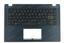 PER Asus VivoBook 14 E410MA