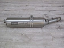 APRILIA RSV 1000 MILLE 01