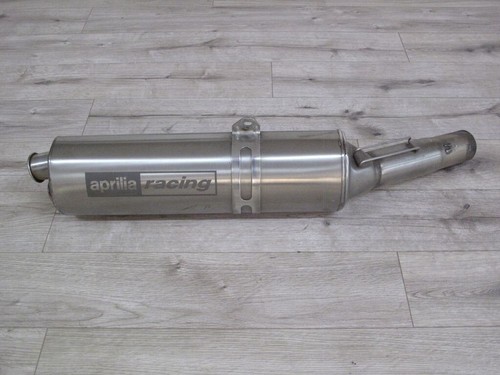 Aprilia rsv 1000 mille - rsv,